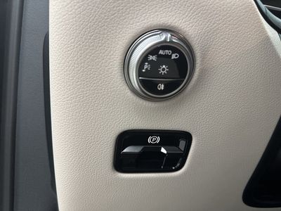 2026 Mercedes-Benz GLC - Photo 17