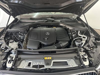 2026 Mercedes-Benz GLC - Photo 30