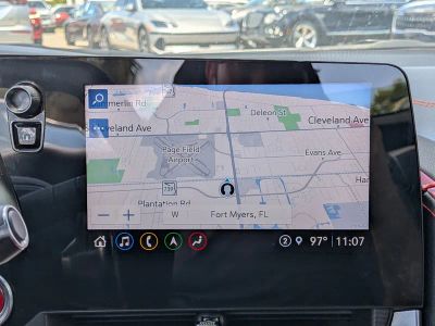 2022 Chevrolet Corvette — photo 29 view