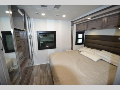 2026 Jayco Precept - Photo 11