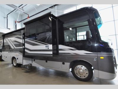 2026 Jayco Precept - Photo 1