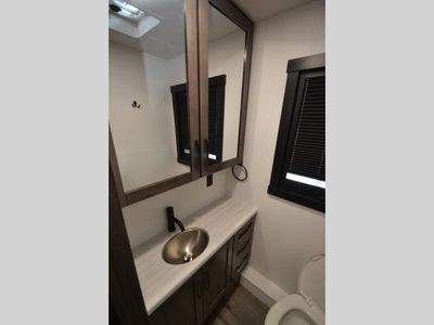 2026 Jayco Precept - Photo 10