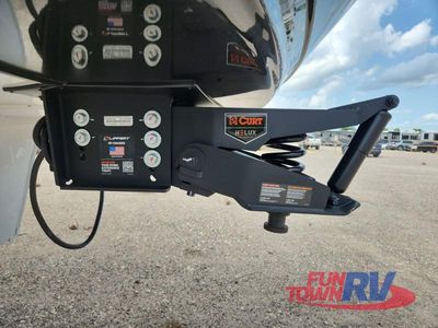2026 Brinkley Model Z - Photo 11