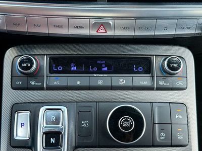 2020 Hyundai Palisade - Photo 37