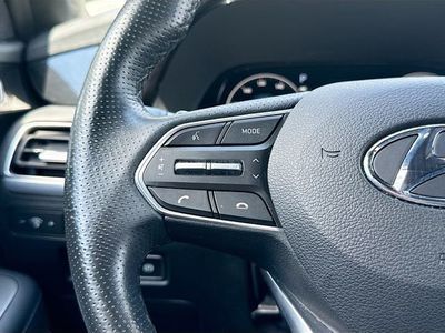 2020 Hyundai Palisade - Photo 40