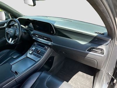 2020 Hyundai Palisade - Photo 15