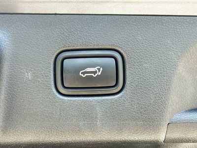 2020 Hyundai Palisade - Photo 14
