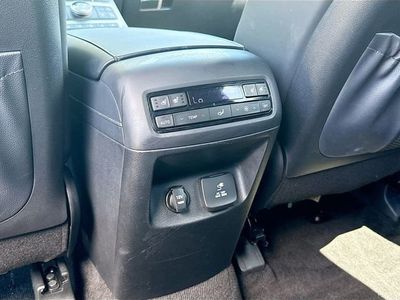 2020 Hyundai Palisade - Photo 21