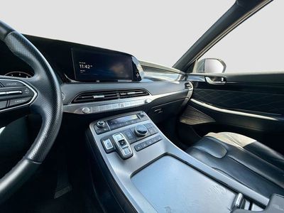 2020 Hyundai Palisade - Photo 30