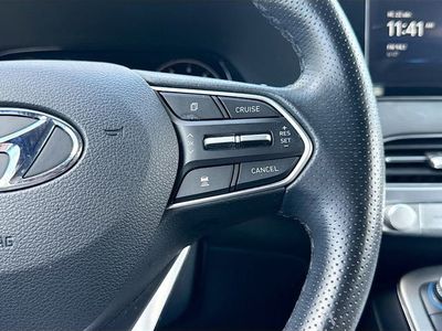 2020 Hyundai Palisade - Photo 41