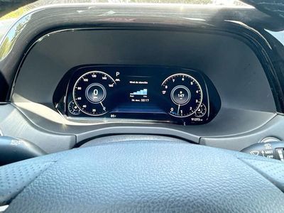 2020 Hyundai Palisade - Photo 43