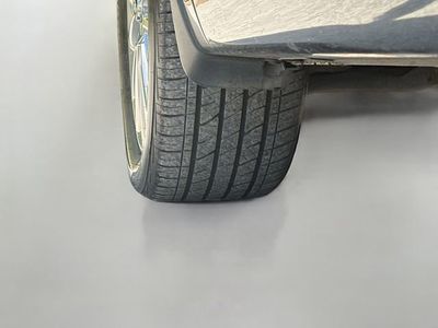 2020 Hyundai Palisade - Photo 46