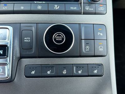2020 Hyundai Palisade - Photo 32