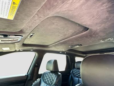 2020 Hyundai Palisade - Photo 29