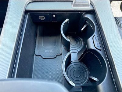 2020 Hyundai Palisade - Photo 33
