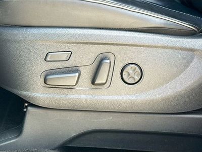 2020 Hyundai Palisade - Photo 27