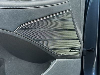 2020 Hyundai Palisade - Photo 26