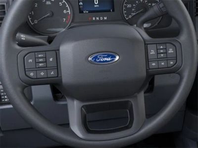 2026 Ford Super Duty F-250 SRW - Photo 13