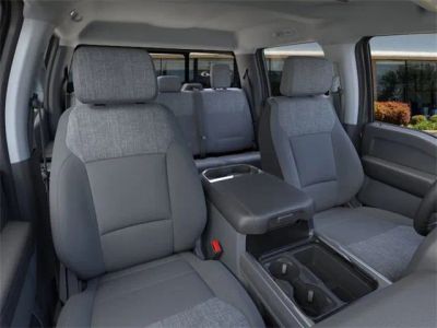 2026 Ford Super Duty F-250 SRW - Photo 11