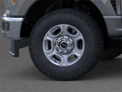 2026 Ford Super Duty F-250 SRW - Photo 20