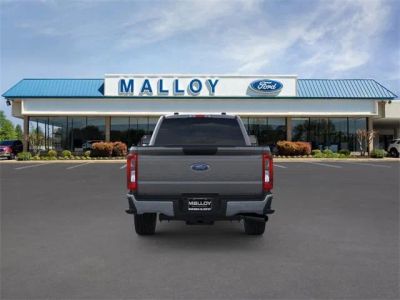 2026 Ford Super Duty F-250 SRW - Photo 6