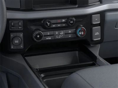 2026 Ford Super Duty F-250 SRW - Photo 16
