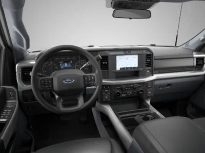 2026 Ford Super Duty F-250 SRW - Photo 1