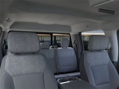 2026 Ford Super Duty F-250 SRW - Photo 23