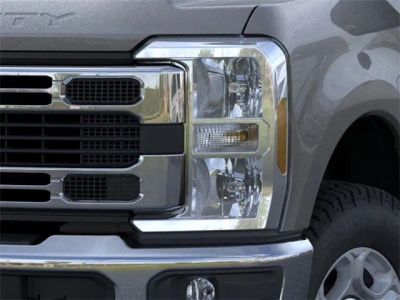 2026 Ford Super Duty F-250 SRW - Photo 19