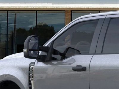 2026 Ford Super Duty F-250 SRW - Photo 21
