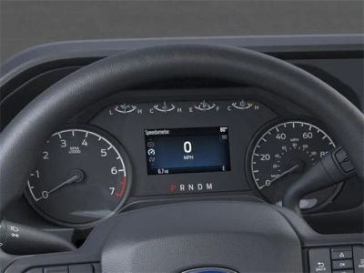 2026 Ford Super Duty F-250 SRW - Photo 14