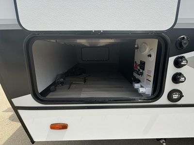 2025 Alliance Delta Ultra Lite - Photo 7