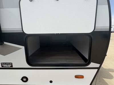 2025 Alliance Delta Ultra Lite - Photo 6
