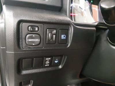 2023 Toyota 4Runner - Photo 13