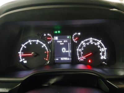 2023 Toyota 4Runner - Photo 14