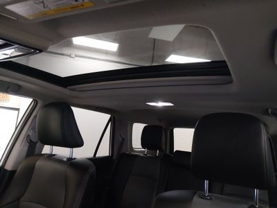 2023 Toyota 4Runner - Photo 20