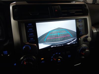 2023 Toyota 4Runner - Photo 17