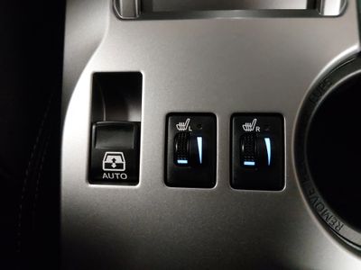 2023 Toyota 4Runner - Photo 19