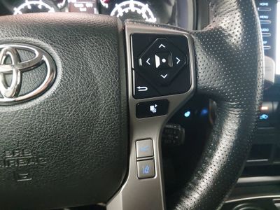 2023 Toyota 4Runner - Photo 21