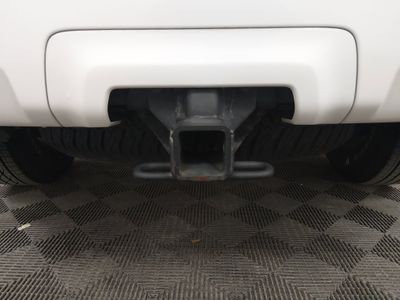 2023 Toyota 4Runner - Photo 16