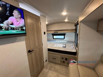 2025 Forest River RV Rockwood GEO Pro - Photo 11