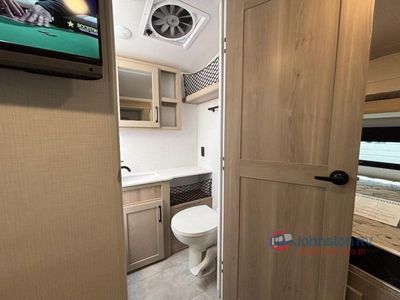 2025 Forest River RV Rockwood GEO Pro - Photo 13