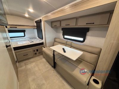2025 Forest River RV Rockwood GEO Pro - Photo 10
