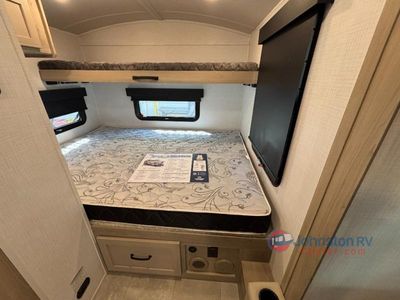 2025 Forest River RV Rockwood GEO Pro - Photo 12
