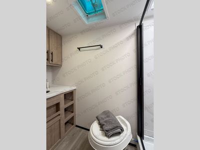 2026 Grand Design Imagine AIM - Photo 8