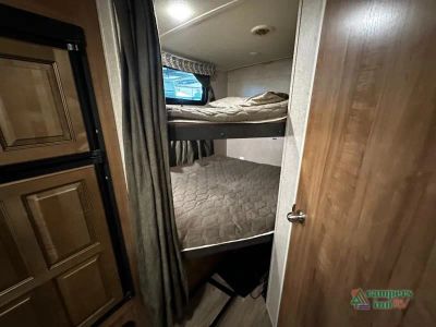 2018 Forest River RV Rockwood Mini Lite — photo 37 view