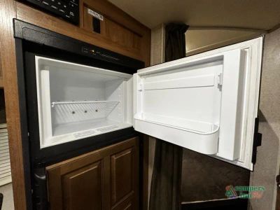 2018 Forest River RV Rockwood Mini Lite — photo 32 view