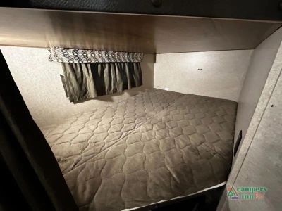 2018 Forest River RV Rockwood Mini Lite — photo 39 view