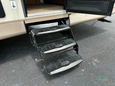2018 Forest River RV Rockwood Mini Lite — photo 16 view