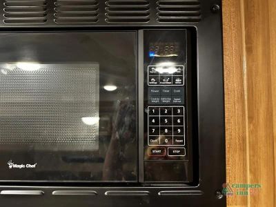 2018 Forest River RV Rockwood Mini Lite — photo 29 view